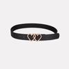 Accessori – Cinture da donna
