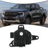 Heater Temperature A/C Blend Door Motor For Ford Ranger PX Mazda BT-50 UC9P61A60