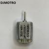Car Door Lock Motor  For Nissan teana qashqai sylphy / Infiniti Q50 QX70 G37 G25 FX35 EX25 / SUBARU Forester