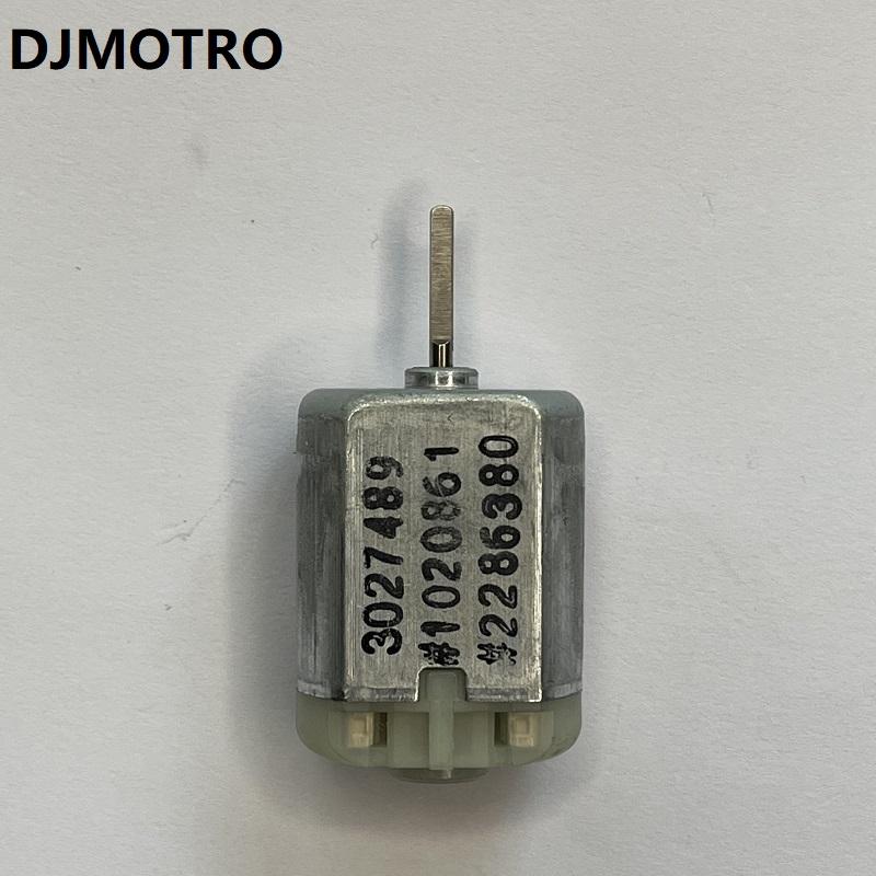 Car Door Lock Motor  For Nissan teana qashqai sylphy / Infiniti Q50 QX70 G37 G25 FX35 EX25 / SUBARU Forester