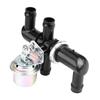 Hter Control Valve Premium Quality Replacement Improves the Performance of Your     Aerostar Car