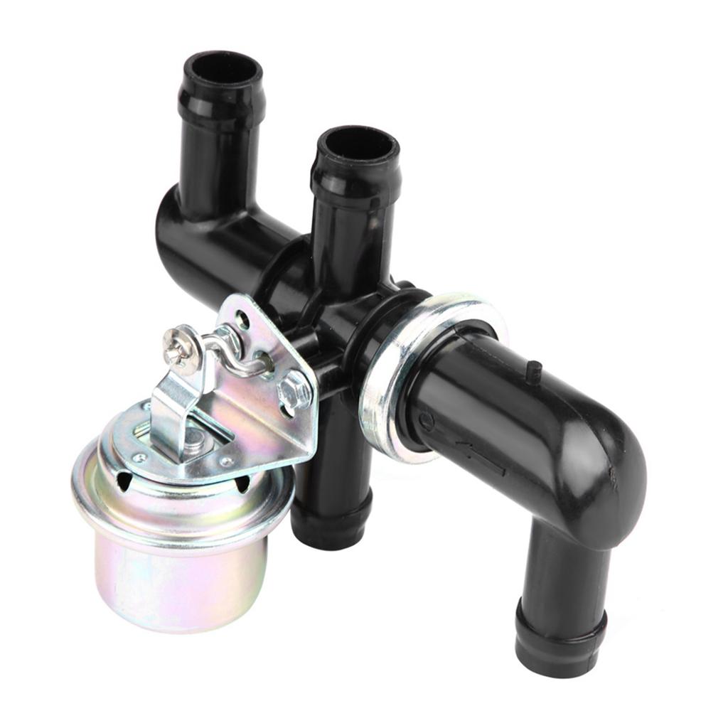 Hter Control Valve Premium Quality Replacement Improves the Performance of Your Aerostar Car