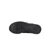 New Balance NB 574 Future Effect Cushioning Abrasion Resistant Coverage Low top Casual Shoes Unisex Silver Black U574LGMT(Team368-)