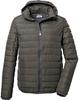 Winter Jacket G.I.G.A. DX by Killtec GS 1 MN QLTD JCKT