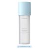 Water Bank Blue Hyaluronic Essence Toner 160ml Combo/Oily