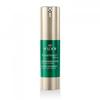 Nuxriance Ultra Eye & Lip Cream 15ml