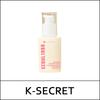 (a) Seoul 1988 Boosting Serum : Collagen Complex 7 + Red Ginseng 30ml