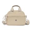 Crossbody Bag Women's Bag Summer Handbag Mom Bag Casual Single-shoulder Cloth Bag