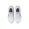 Asics  Novablast 3 Nagino Women Sneakers Blue Sky Cream 1012B492-400