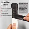 12Pcs Racket Grip Tape For Badminton/Sweat-Absorbent Tennis Badminton Racket Grip Tape Overgrips