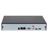 Dahua DH-NVR2210-N-M 10-Channel NVR with AI Smart Tracking CN plug (adapter included)