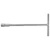 Socket Wrench 8 X 200 Mm