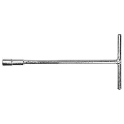 Socket Wrench 8 X 200 Mm