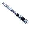 Hollow Drill Bit for Binding Machine CN Plug (adapter Included)