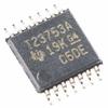 New TPS23753APWR TSSOP-14 PoE Single-Channel Controller