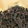 125g Baiye Dan Cong Oolong Tea Phoenix Chaozhou Traditional Chinese