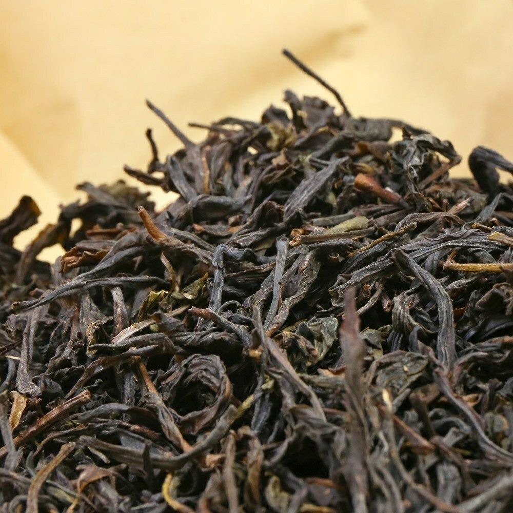 125g Baiye Dan Cong Oolong Tea Phoenix Chaozhou Traditional Chinese
