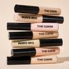 Cover Perfection Tip Concealer 6.5g