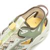 Li-Ning Youth Summer Water Sandals YKEW028