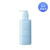 Water Bank Gentle Gel Cleanser 250ml