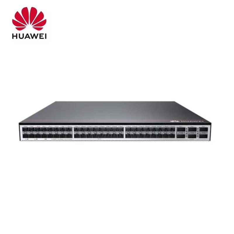 Huawei S6730-H Enterprise Core Switch