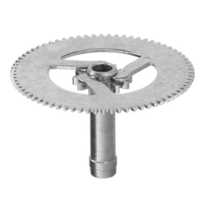 Accessori per orologi – Attrezzi e kit di riparazione