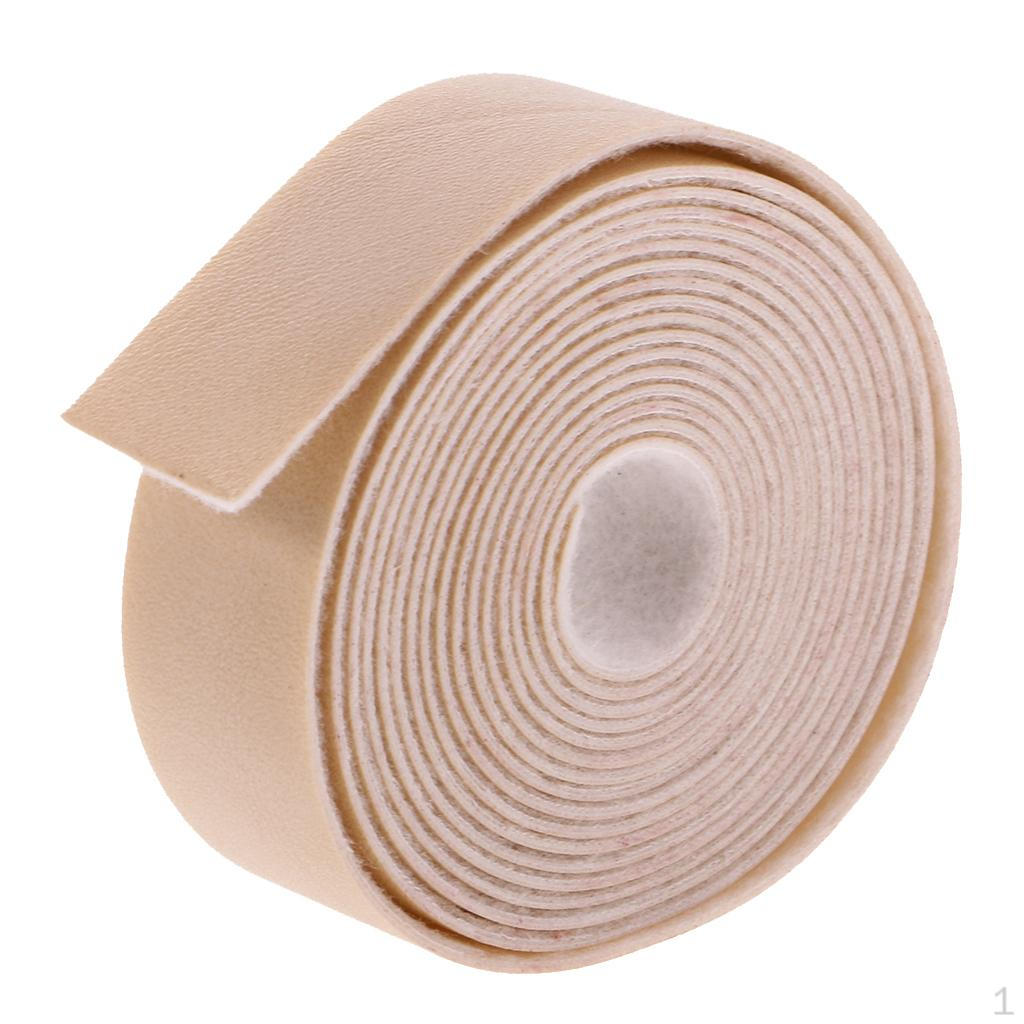 

10 метров DIY кожаные ремни, полоски для кожаных аксессуаров, изготовление ручек для ремня