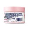 Dove Cherry Blossom Body Scrub Cream