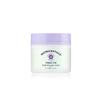 Thirst Fix Hydrating Gel Cream