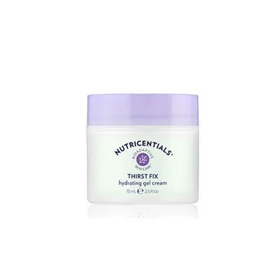 Thirst Fix Hydrating Gel Cream
