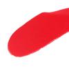 4Pcs Kids Diving Seaweed Toys Random Color Underwater Swimming Pool Training Toys for Summer Water Play