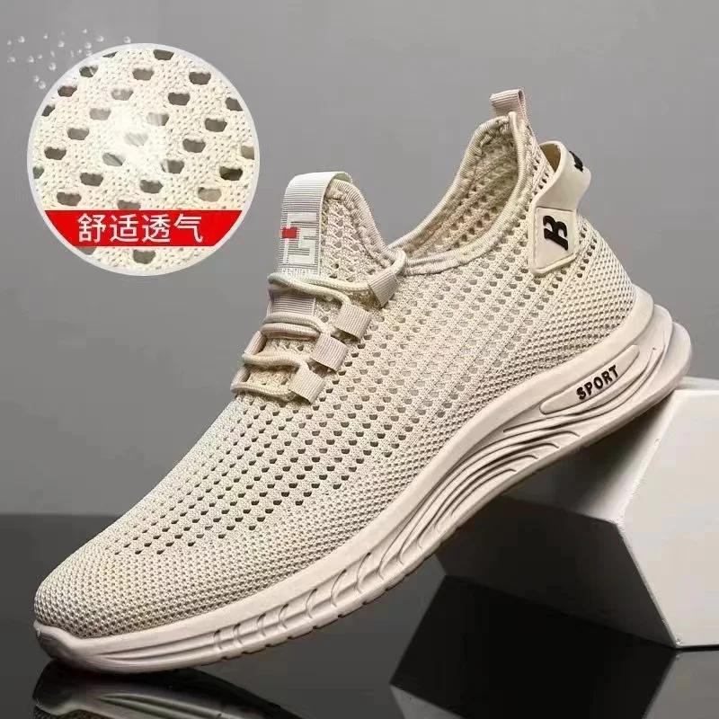 Herren Sportschuhe im Sale Original Sneakers Herren Alle Marken Urban Man Sneakers für Herren 2024 Sportschuh Freizeitsportschuh
