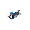 XL6009 Boost module DC-DC Power module Outputs an adjustable LM2577 4A current