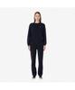 LACOSTE Women'S Cp Terry Basic Pants Xf942E-54N Hde