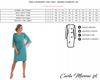 Margaret dress 40 wedding communion formal