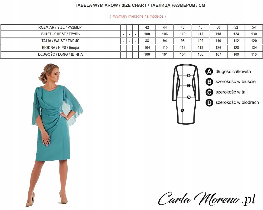 Margaret dress 40 wedding communion formal
