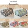 Chenlei Summer Air Conditioning Quilt