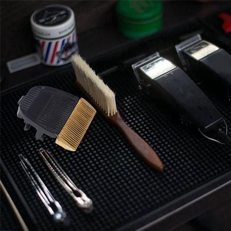 AEE8-Hair Clipper Blades For Panasonic ER151/ER1510/ER154/GP80/ER1511/ER1611/ER152/ER1512/ER1610/ER160/ER153 Trimmer Parts