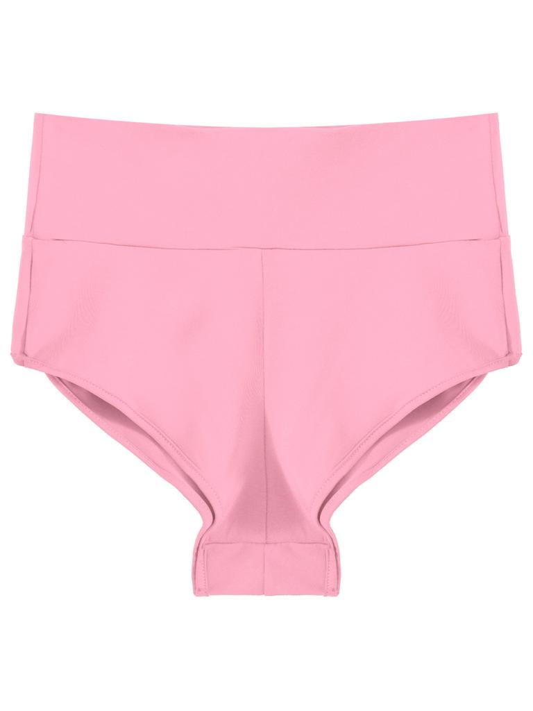 Workout Fitness Shorts Nahtlose Biker Frauen Hohe Taille Weibliche Kleidung Push-Up Kurze Elastische Atmungsaktive Sexy Shorts