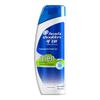 Head & Shoulders Men's Anti-Dandruff Oil Control Shampoo