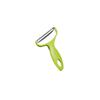 A Household Cabbage and Potato Grater Package Large Shredded Vegetables Round Lettuce Shreds Peeling and Scraping Tools