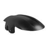 Motorcycle Front Fender Mudguard For Honda Rebel CMX250 CMX300 CMX500 CMX 250 300 500 2017-2023 Mud Splash Guard Protector Cover
