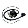 For H51 Ignition Coil 544018401 Compatible With 50 55 61 254 262 Voltage Pack Garden Tool Parts And Accessorie Garden Power Tool