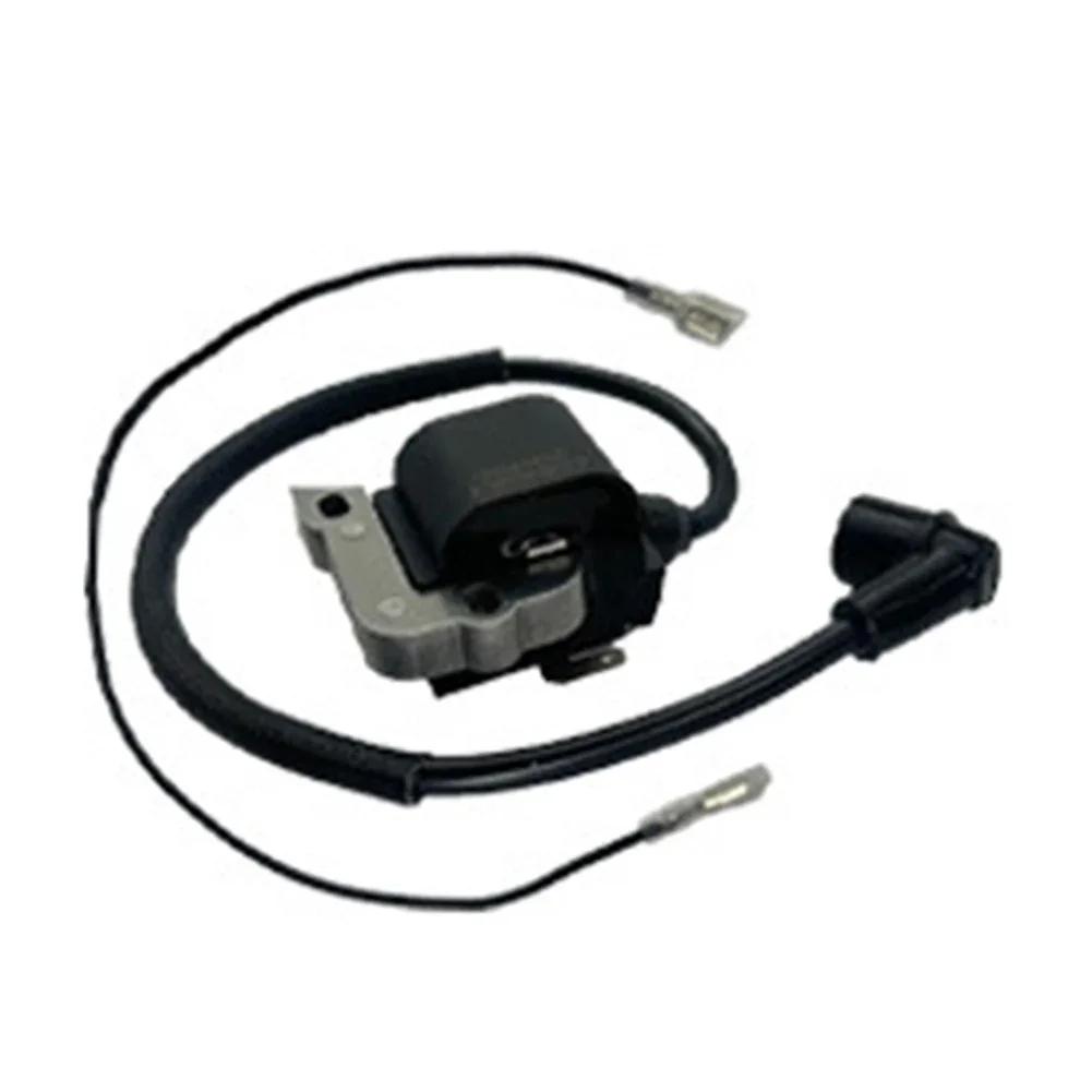 For H51 Ignition Coil 544018401 Compatible With 50 55 61 254 262 Voltage Pack Garden Tool Parts And Accessorie Garden Power Tool