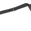 Adjustable Braided Hairband Headband for Effortless Stylish Hairstyles Hair Accesories Headwear for Weddings and Parties