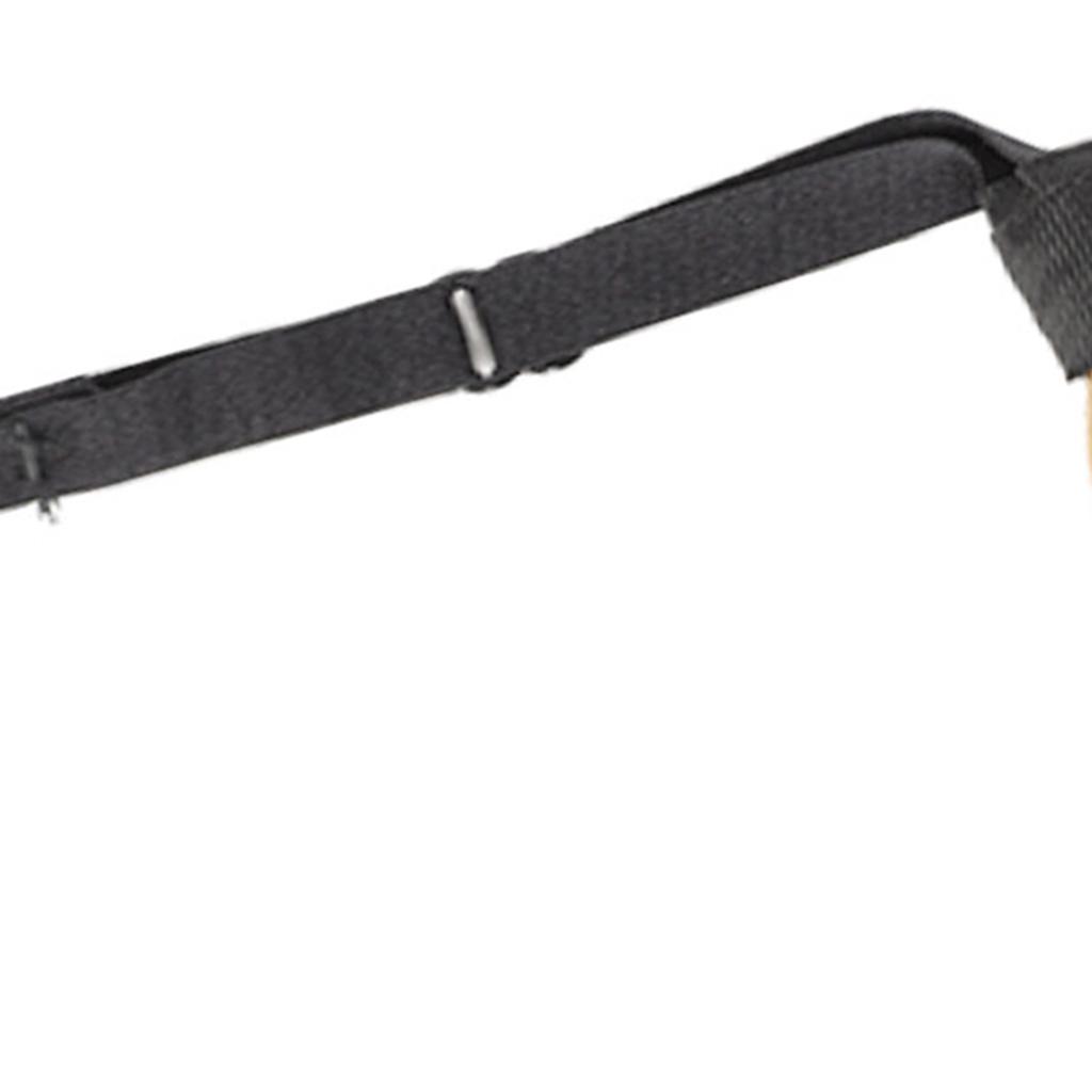 Adjustable Braided Hairband Headband for Effortless Stylish Hairstyles Hair Accesories Headwear for Weddings and Parties