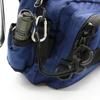 Nicron N8F Rechargeable Focus Slim Tactical 1000 Lumens Light,