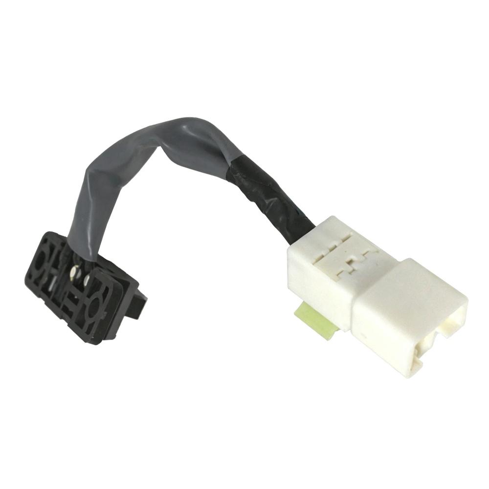 Seat Limit Switch 88520-C1000 for Hyundai Kia