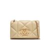Сумка LOVE MOSCHINO JC4041PP1OLC0129