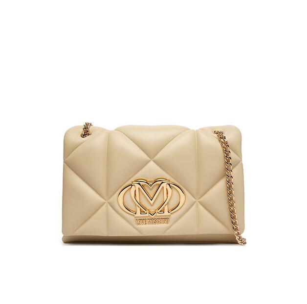 Сумка LOVE MOSCHINO JC4041PP1OLC0129
